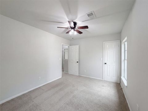 Tiny photo for 4012 Cedarwood Drive, Pearland, TX 77584 (MLS # 41337833)