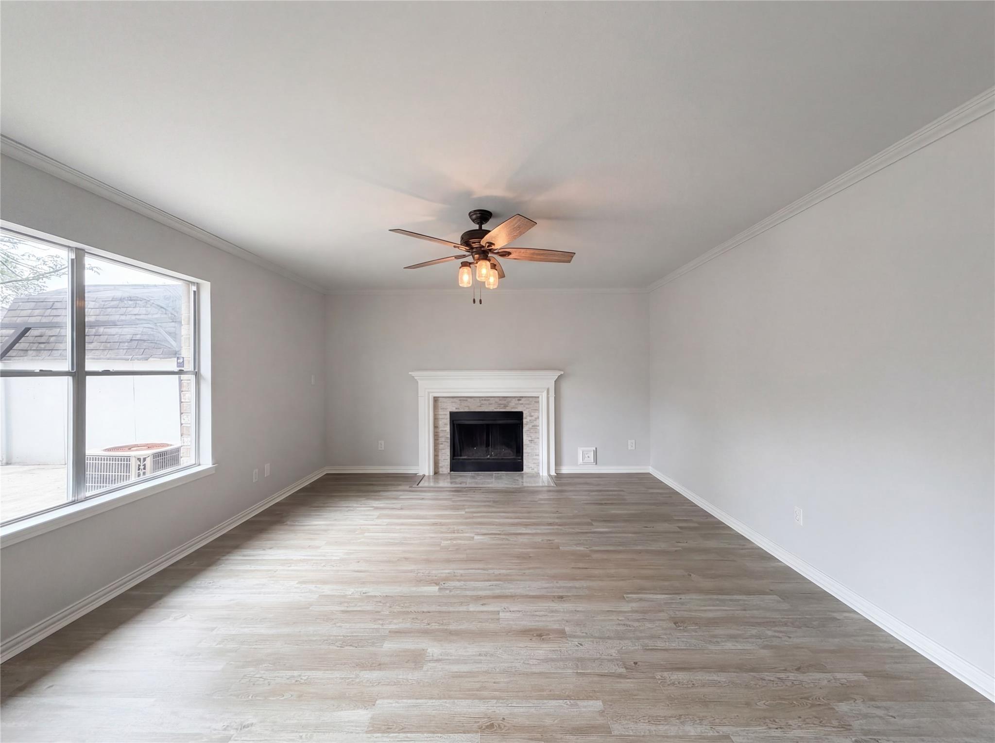 4012 Cedarwood Drive