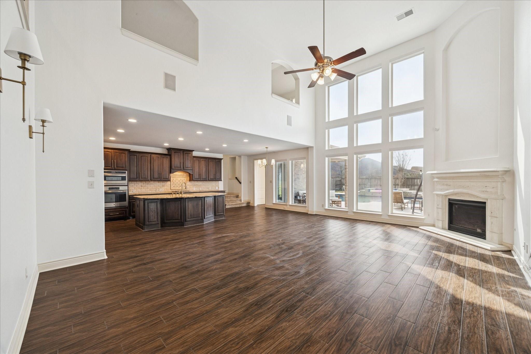 27419 Gladway Manor Drive