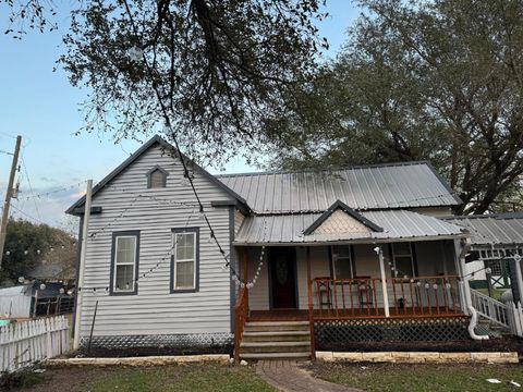 Vacant Land For Sale - 5644 Pitts Road<br/> Katy, TX 77493