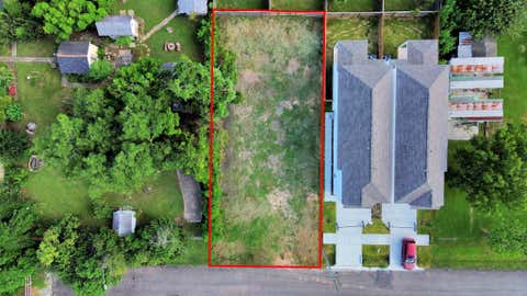 Photo of 309 Tennesee Street, Houston, TX 77029 (MLS # 53360676)