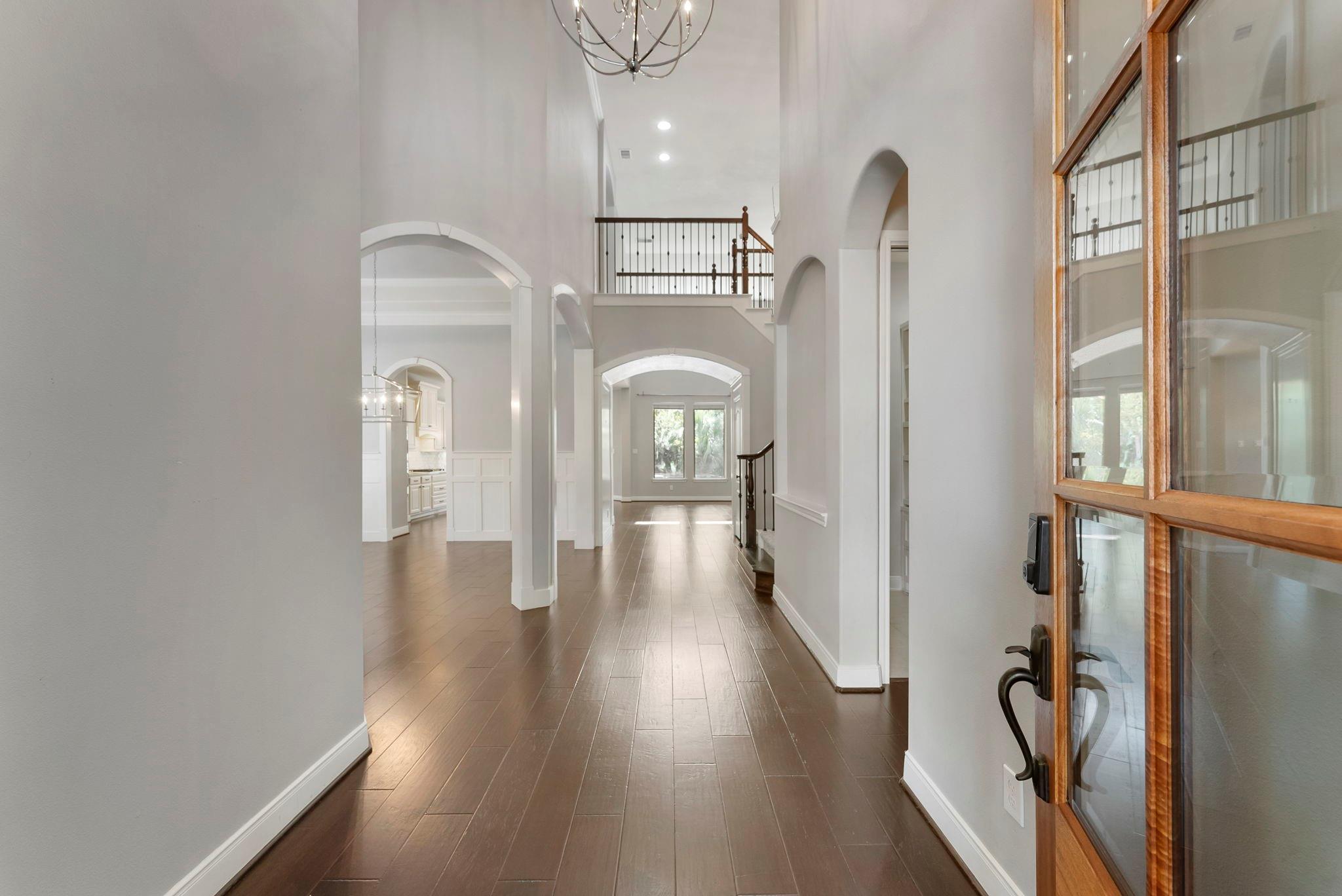 115 Spanish Bay Place