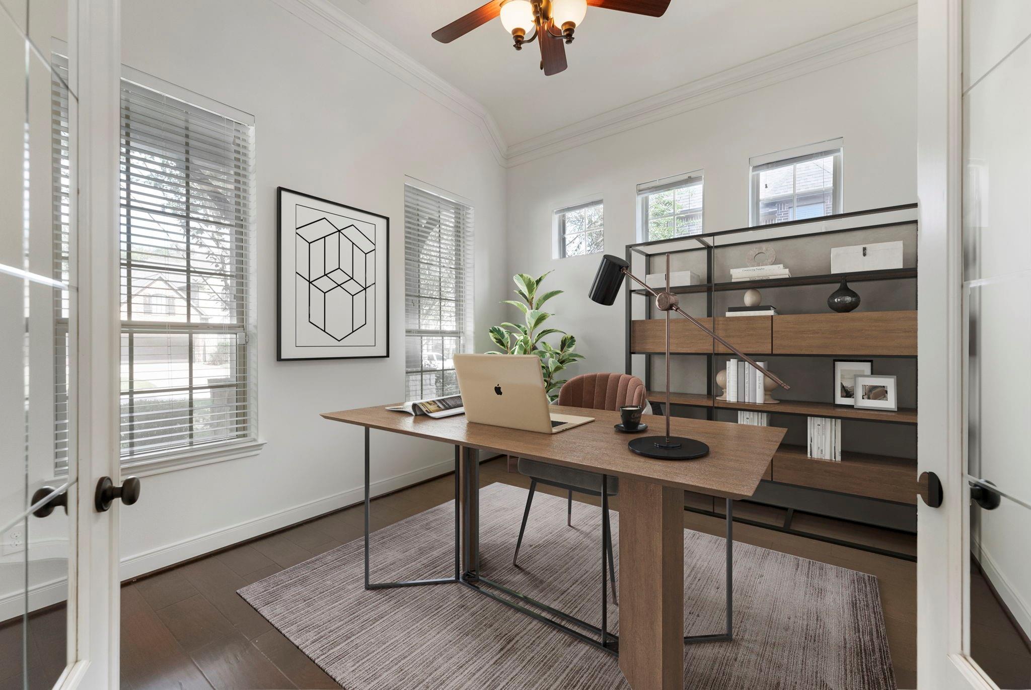 115 Spanish Bay Place