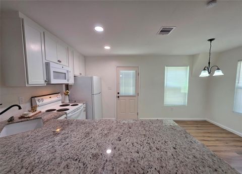 Photo of 5422 Pine Avenue, Pasadena, TX 77503 (MLS # 64172262)