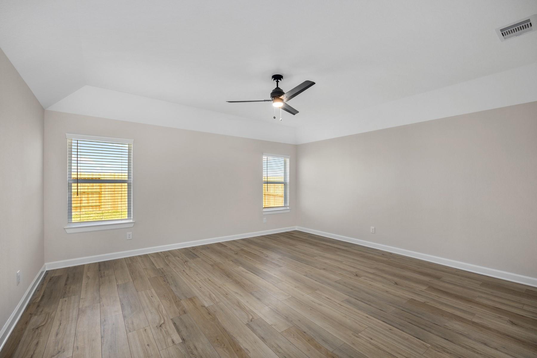 2106 Tioga View Drive