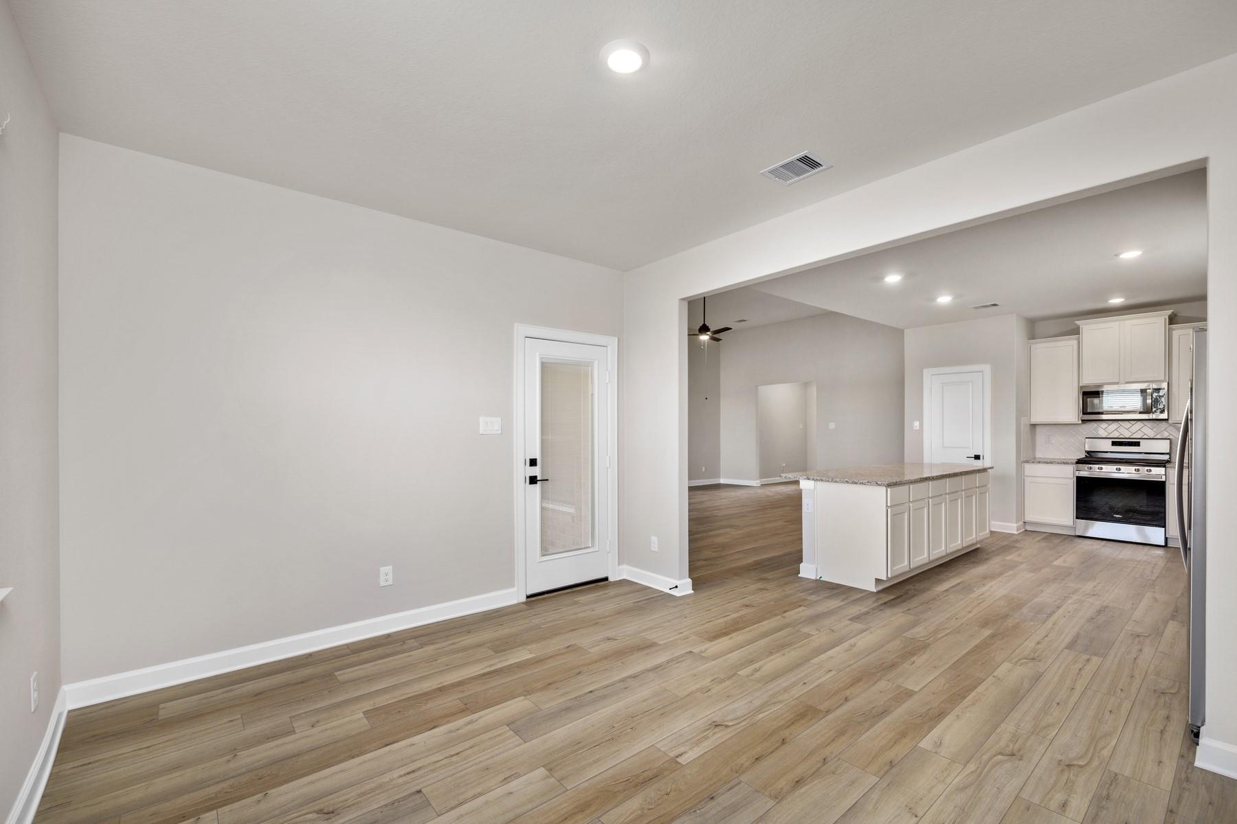 2106 Tioga View Drive