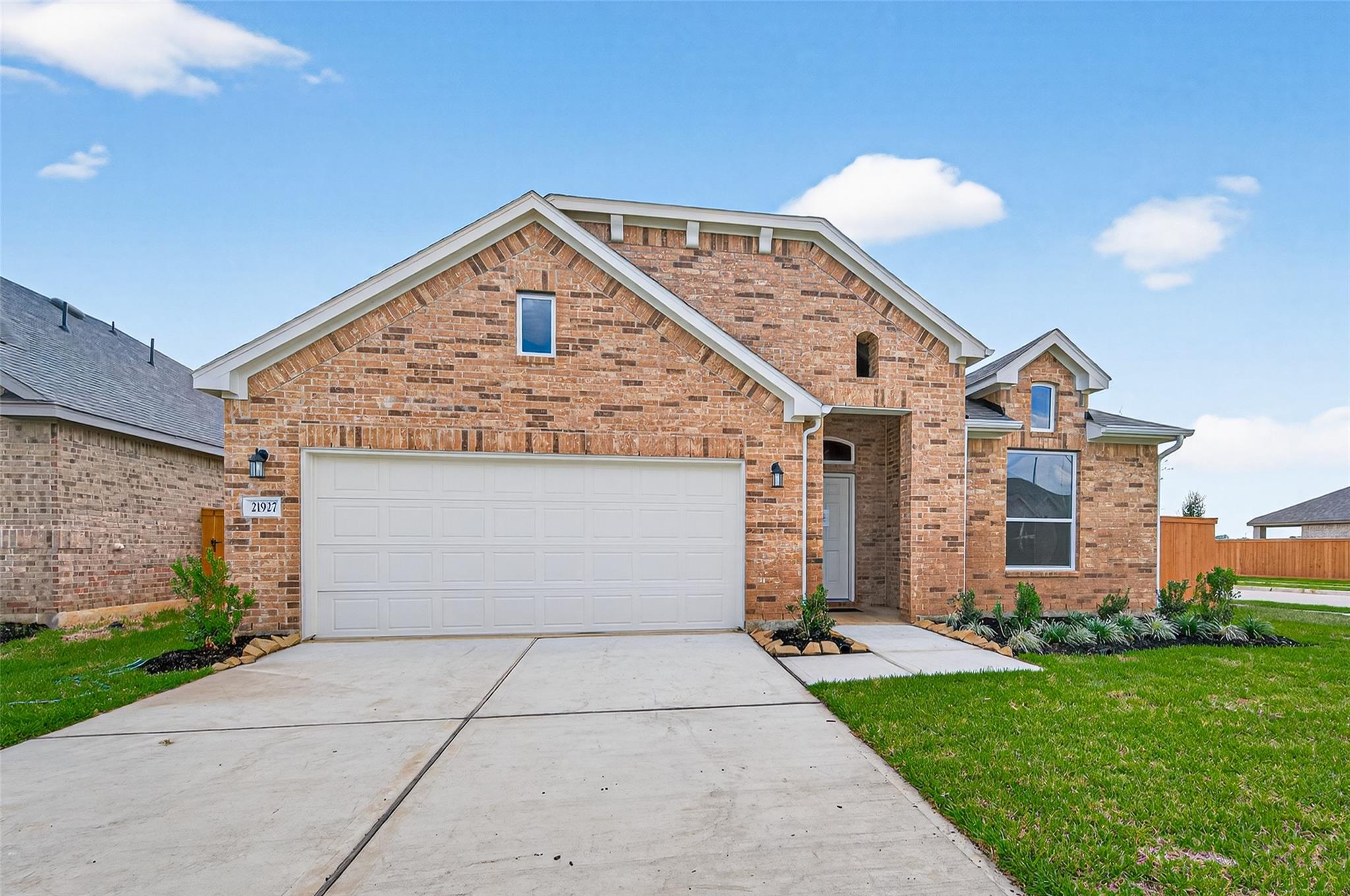 21927 Oia Island Drive