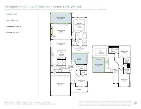 Tiny photo for 31630 Hatcher Grove Lane, Fulshear, TX 77441 (MLS # 27629791)