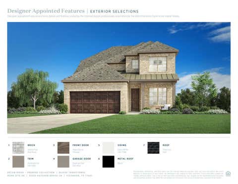 Tiny photo for 31630 Hatcher Grove Lane, Fulshear, TX 77441 (MLS # 27629791)