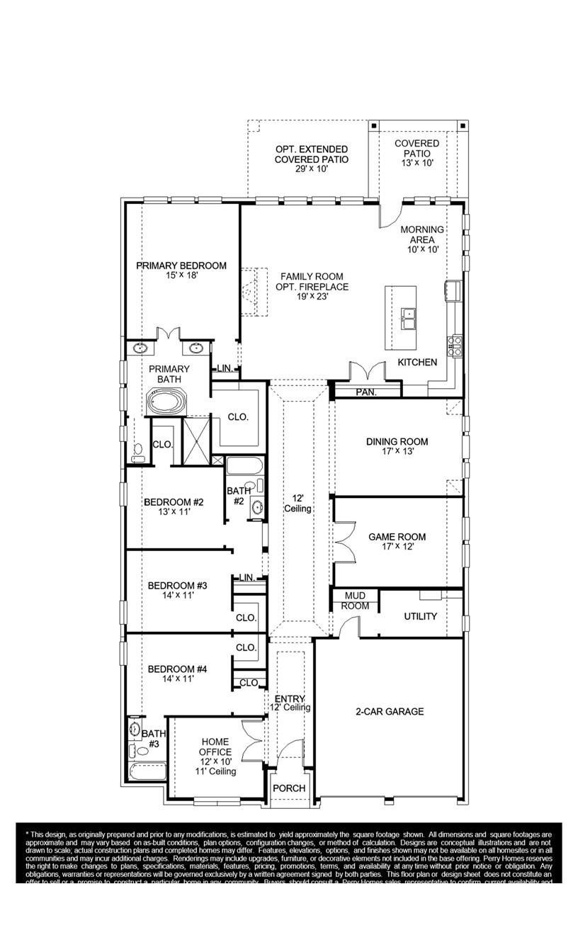 9214 Swenson Court