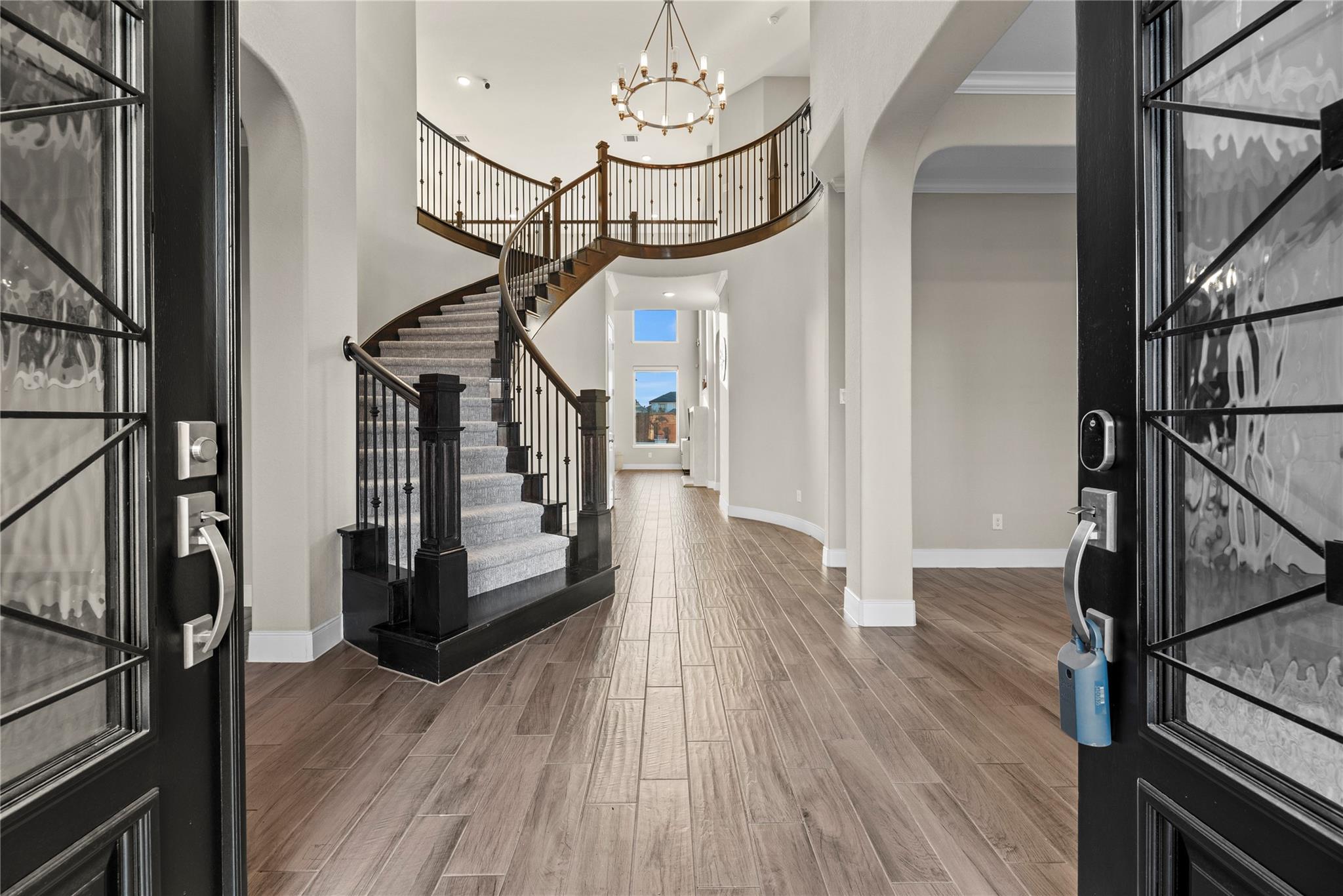 17934 Wichita River Way