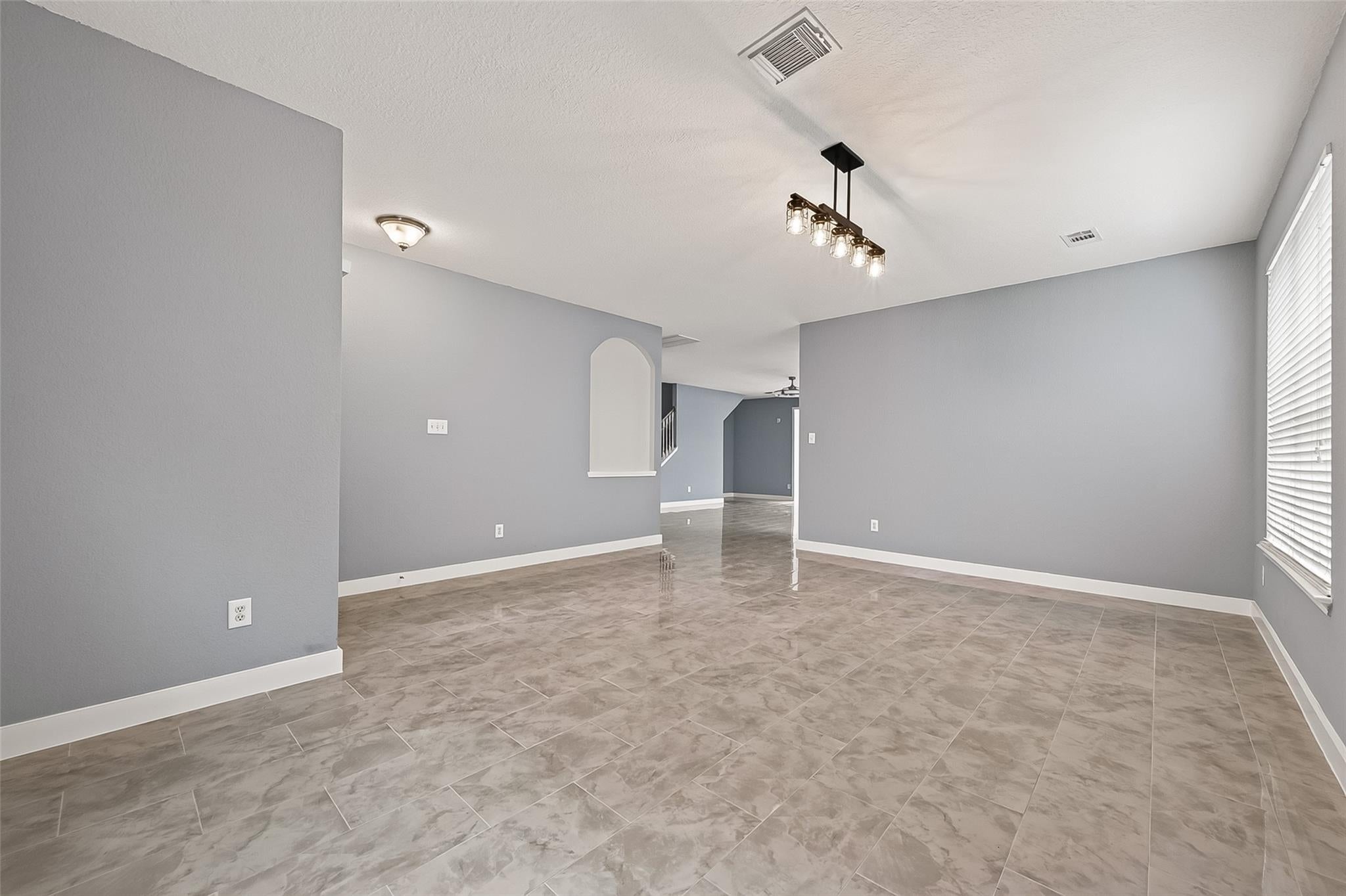 9526 Heflin Colony Drive