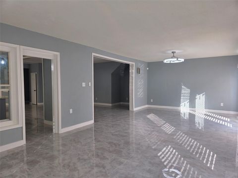 Tiny photo for 9526 Heflin Colony Drive, Sugar Land, TX 77498 (MLS # 13446441)