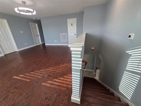 Tiny photo for 9526 Heflin Colony Drive, Sugar Land, TX 77498 (MLS # 13446441)