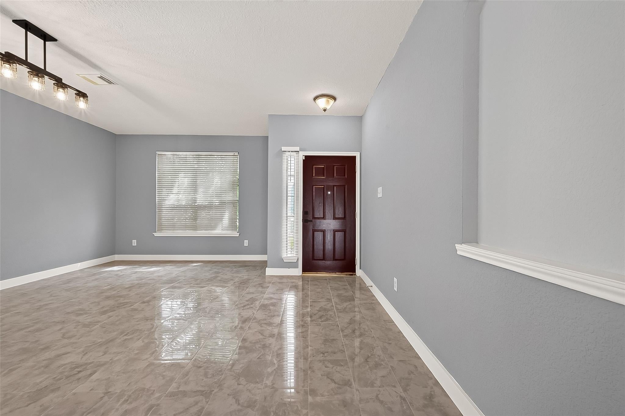 9526 Heflin Colony Drive