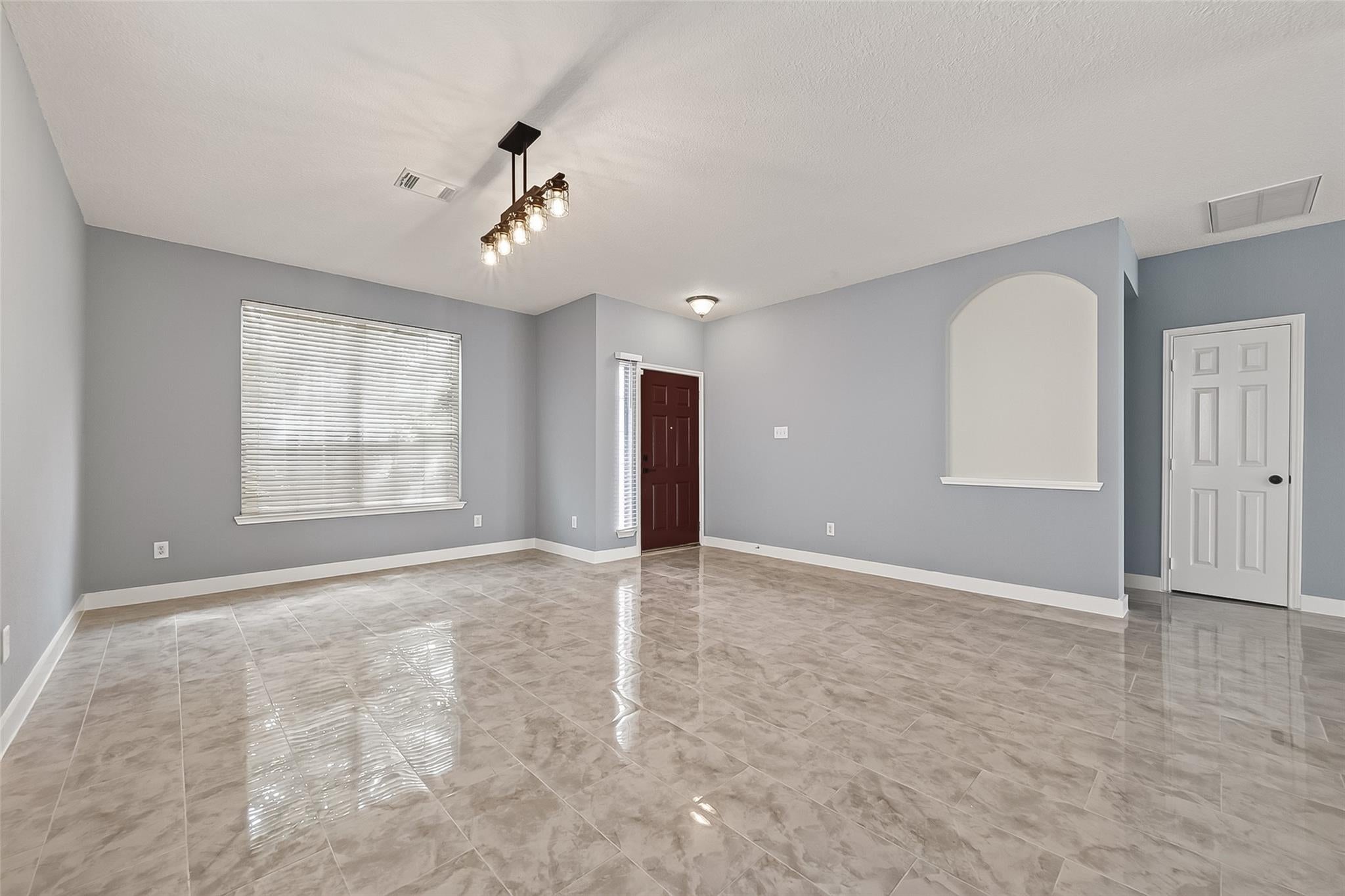 9526 Heflin Colony Drive