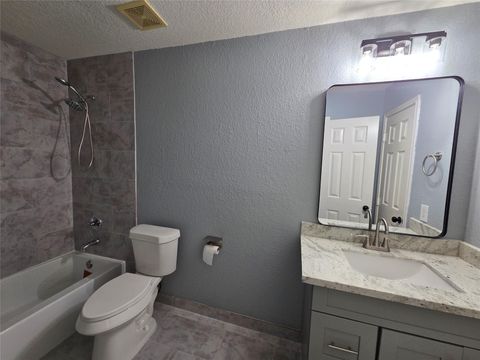 Tiny photo for 9526 Heflin Colony Drive, Sugar Land, TX 77498 (MLS # 13446441)