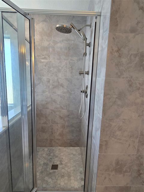 Tiny photo for 9526 Heflin Colony Drive, Sugar Land, TX 77498 (MLS # 13446441)