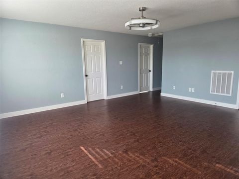 Tiny photo for 9526 Heflin Colony Drive, Sugar Land, TX 77498 (MLS # 13446441)