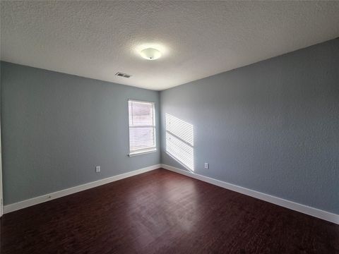 Tiny photo for 9526 Heflin Colony Drive, Sugar Land, TX 77498 (MLS # 13446441)