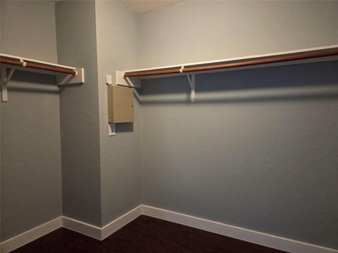 Tiny photo for 9526 Heflin Colony Drive, Sugar Land, TX 77498 (MLS # 13446441)