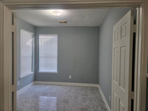 Tiny photo for 9526 Heflin Colony Drive, Sugar Land, TX 77498 (MLS # 13446441)