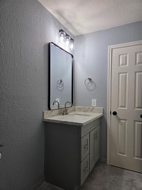 Tiny photo for 9526 Heflin Colony Drive, Sugar Land, TX 77498 (MLS # 13446441)