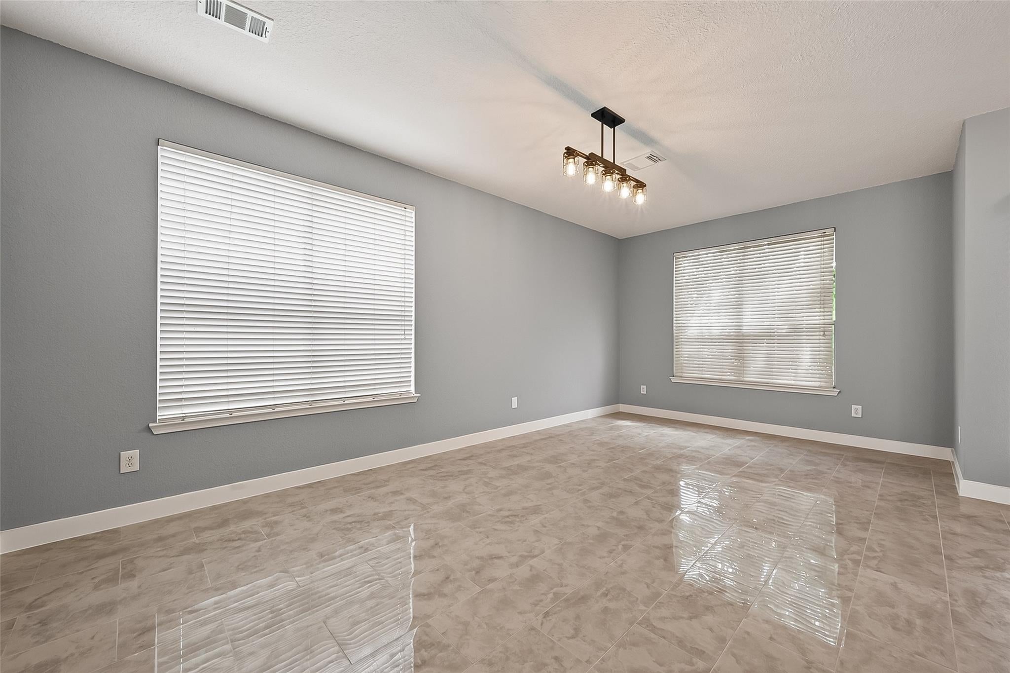 9526 Heflin Colony Drive