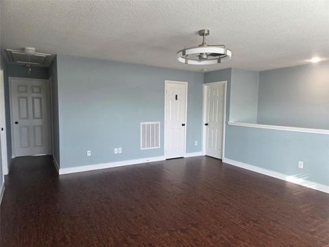 Tiny photo for 9526 Heflin Colony Drive, Sugar Land, TX 77498 (MLS # 13446441)