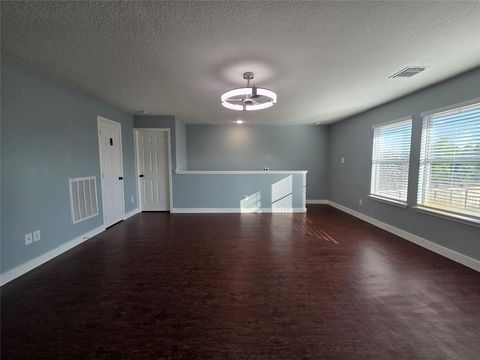 Tiny photo for 9526 Heflin Colony Drive, Sugar Land, TX 77498 (MLS # 13446441)