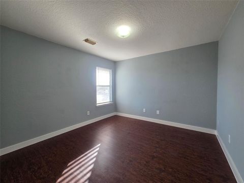 Tiny photo for 9526 Heflin Colony Drive, Sugar Land, TX 77498 (MLS # 13446441)