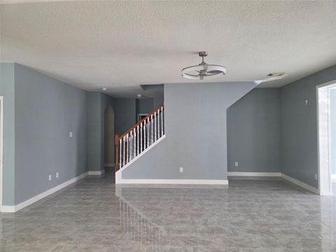 Tiny photo for 9526 Heflin Colony Drive, Sugar Land, TX 77498 (MLS # 13446441)