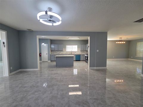 Tiny photo for 9526 Heflin Colony Drive, Sugar Land, TX 77498 (MLS # 13446441)