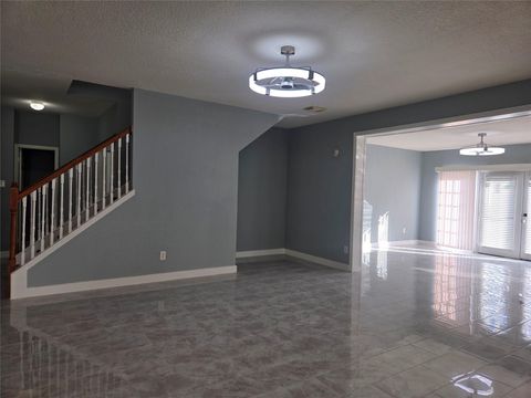 Tiny photo for 9526 Heflin Colony Drive, Sugar Land, TX 77498 (MLS # 13446441)