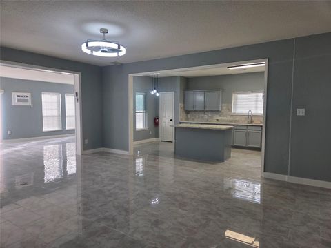 Tiny photo for 9526 Heflin Colony Drive, Sugar Land, TX 77498 (MLS # 13446441)