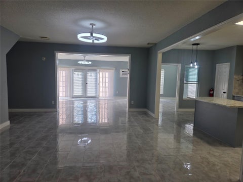 Tiny photo for 9526 Heflin Colony Drive, Sugar Land, TX 77498 (MLS # 13446441)