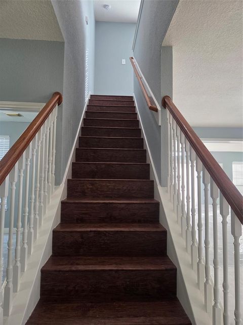Tiny photo for 9526 Heflin Colony Drive, Sugar Land, TX 77498 (MLS # 13446441)