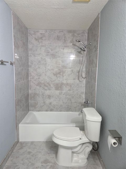 Tiny photo for 9526 Heflin Colony Drive, Sugar Land, TX 77498 (MLS # 13446441)