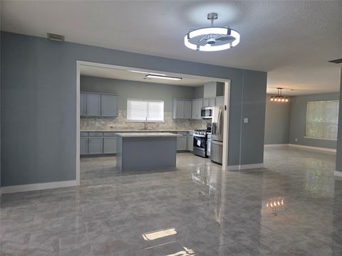 Tiny photo for 9526 Heflin Colony Drive, Sugar Land, TX 77498 (MLS # 13446441)
