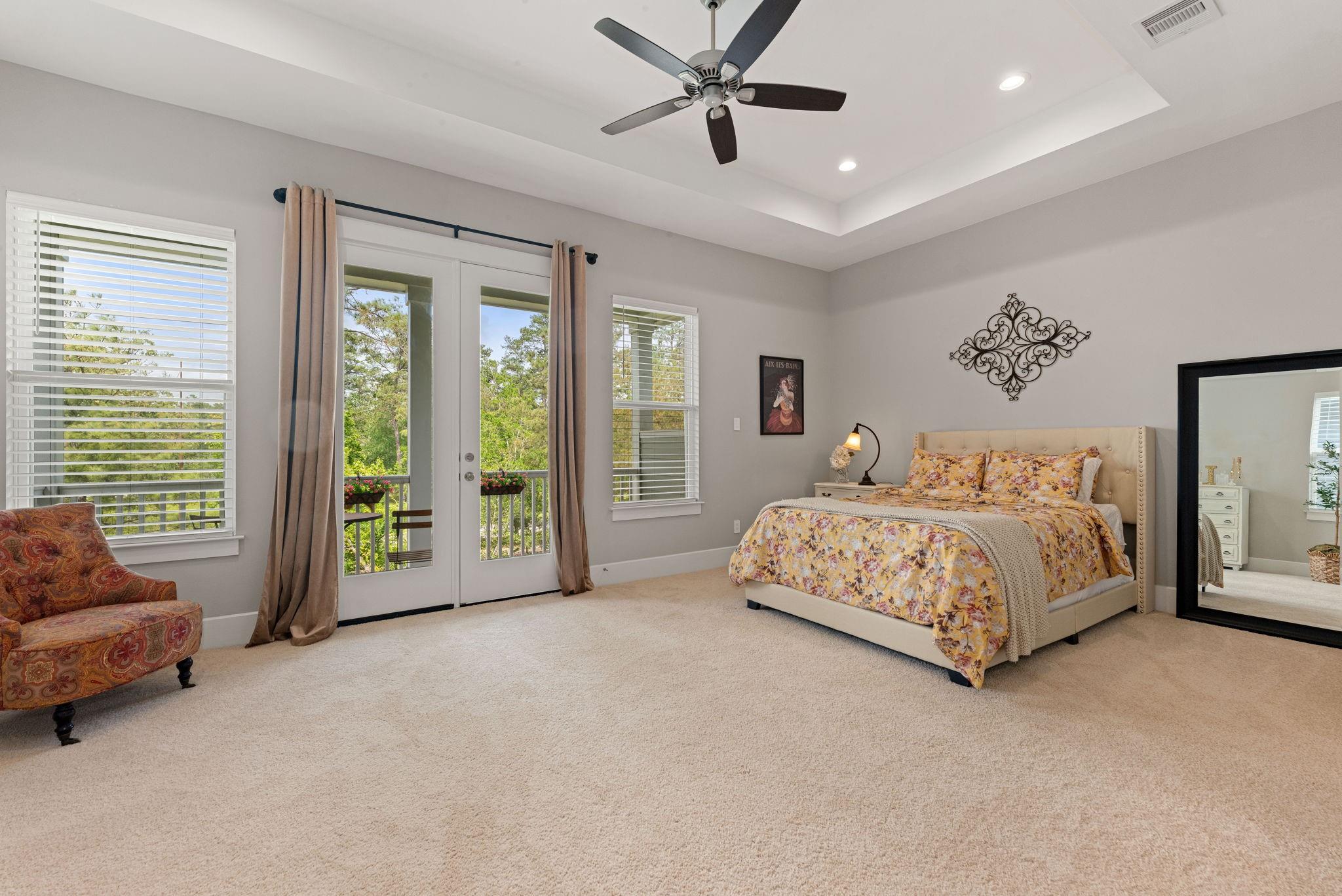 74 Dobbs View Lane