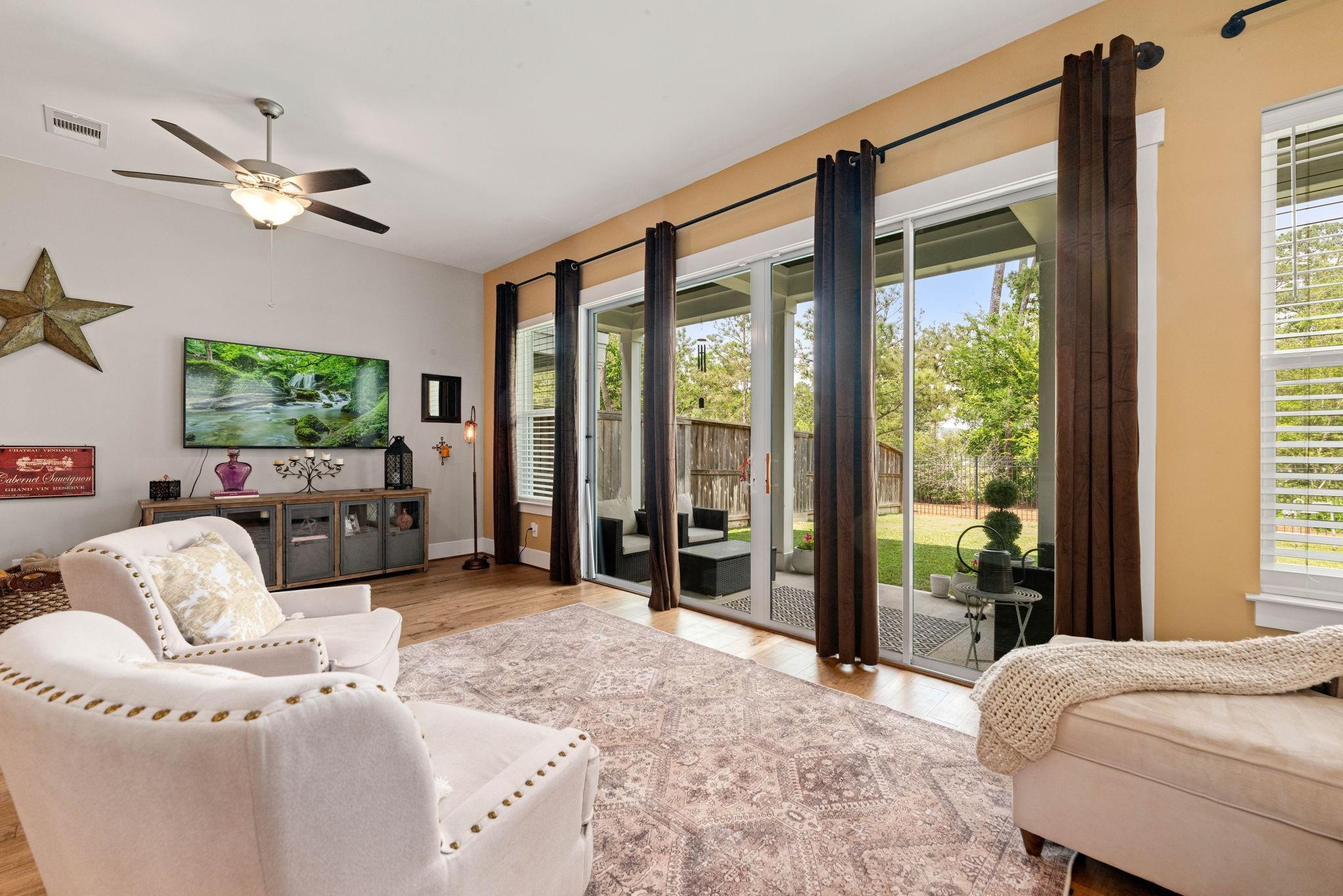 74 Dobbs View Lane