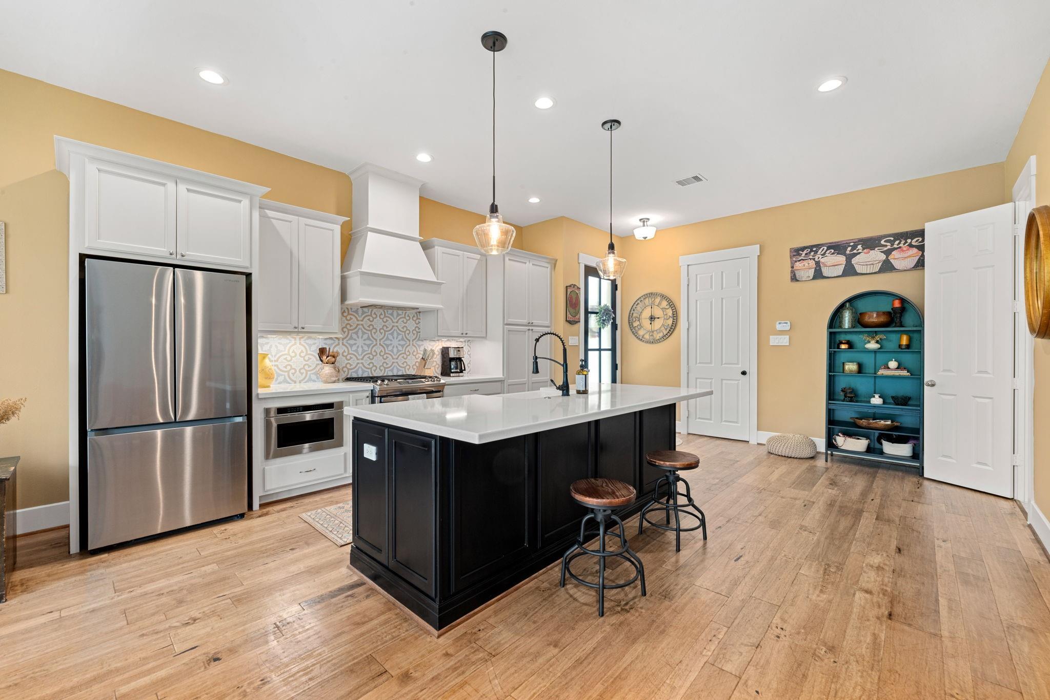 74 Dobbs View Lane