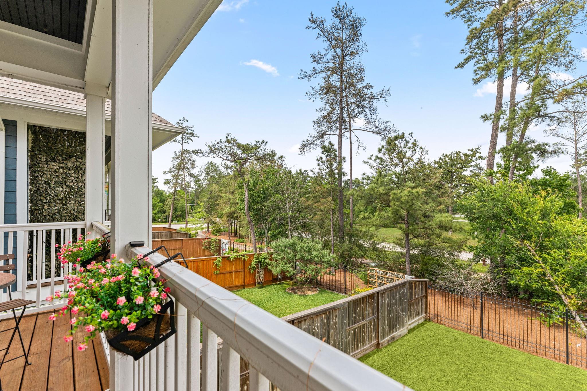 74 Dobbs View Lane