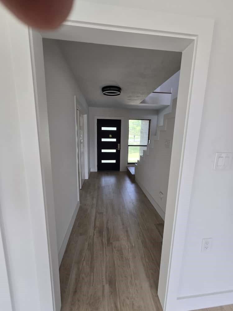 409 Brook Hollow Drive