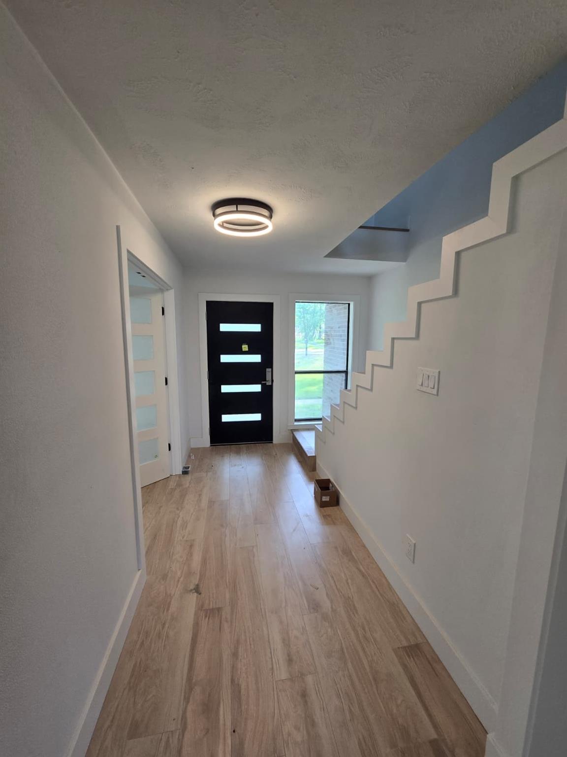 409 Brook Hollow Drive