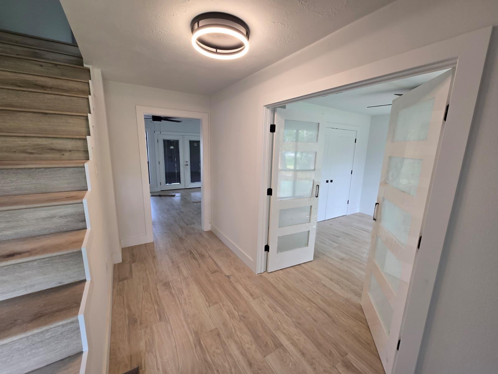 409 Brook Hollow Drive