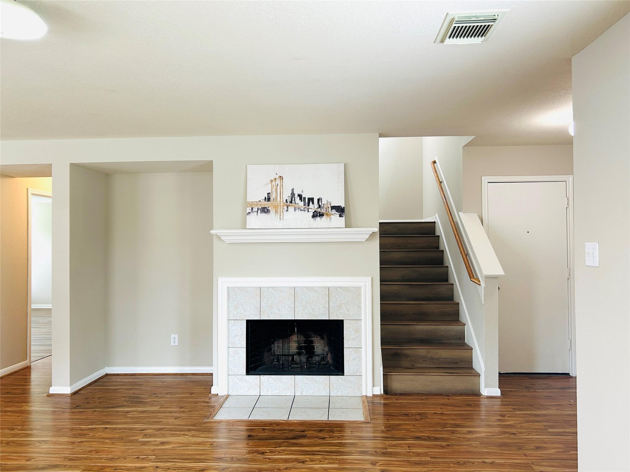2314 Bristol Band Lane