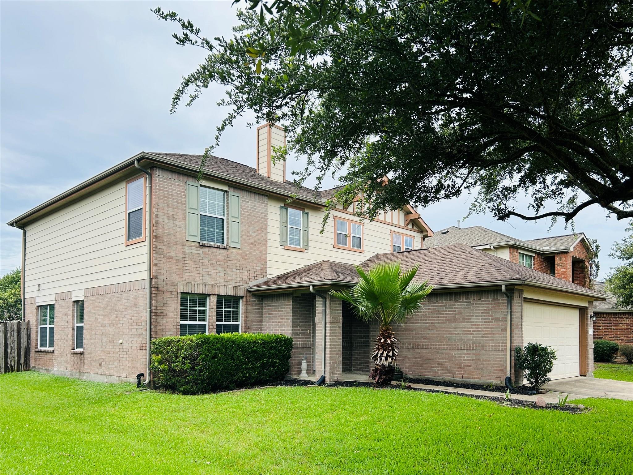 2314 Bristol Band Lane