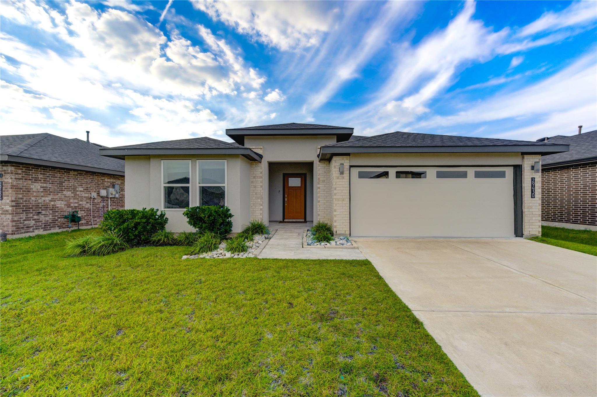 29430 Travis Trace