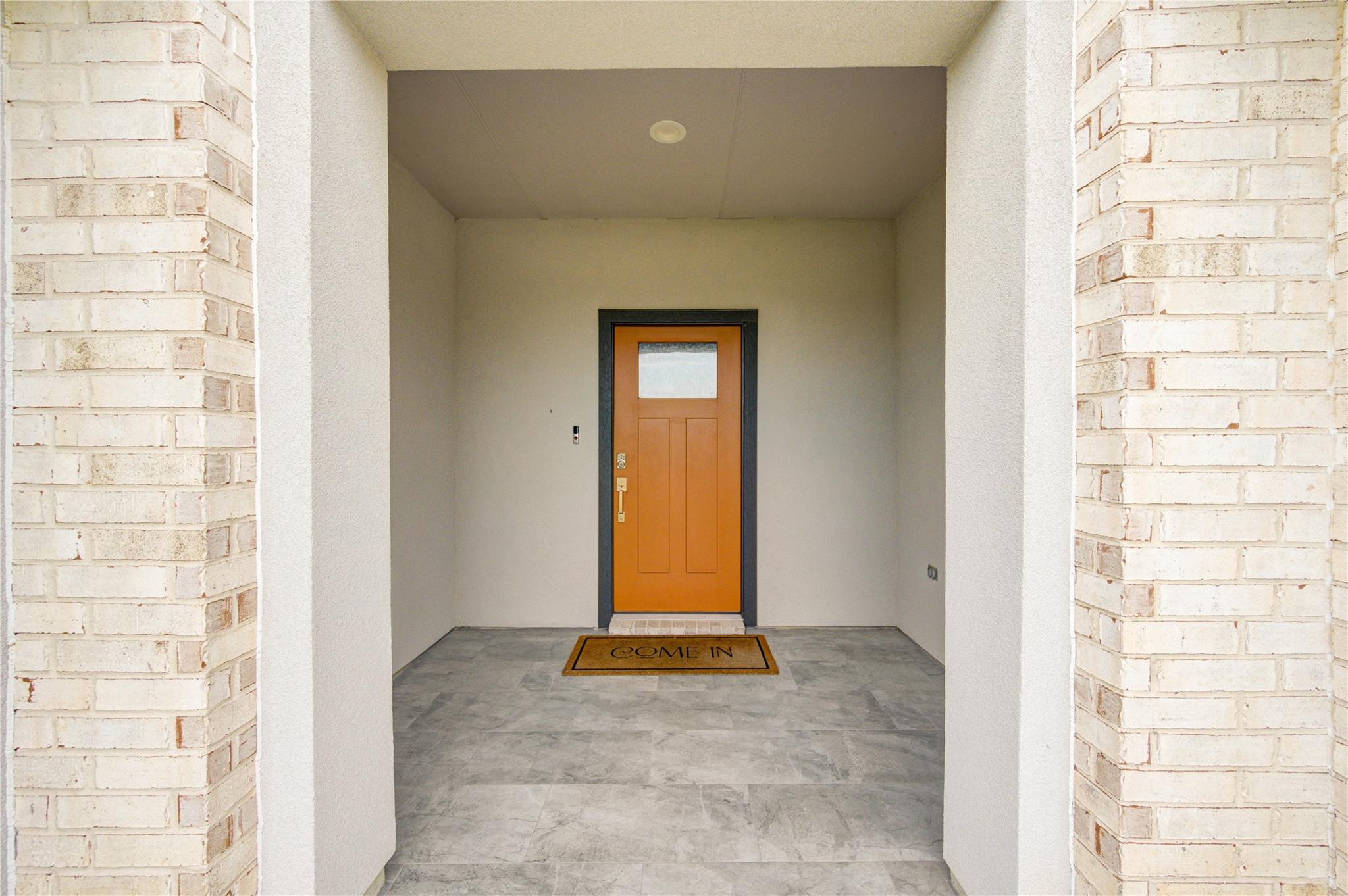 29430 Travis Trace